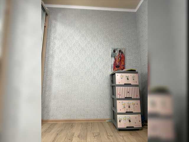 צילומי מסך משודרים KitFox