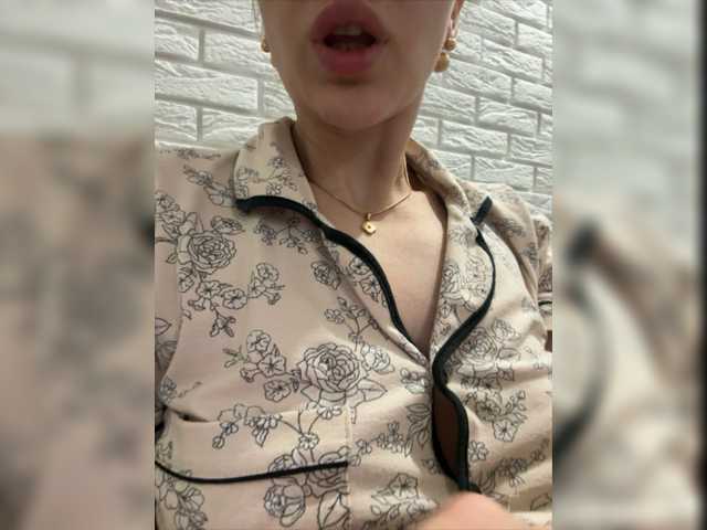 צילומי מסך משודרים KitFox