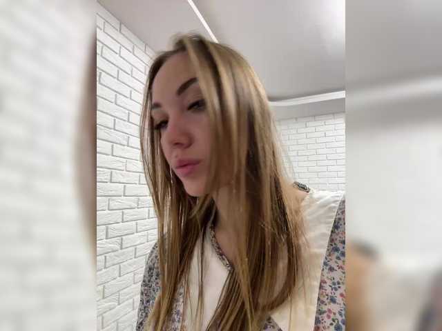 צילומי מסך משודרים KitFox