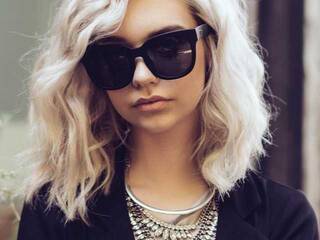 צ'אט וידאו ארוטי Letcatastrofe