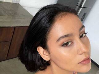 צ'אט וידאו ארוטי PERCEPHONE