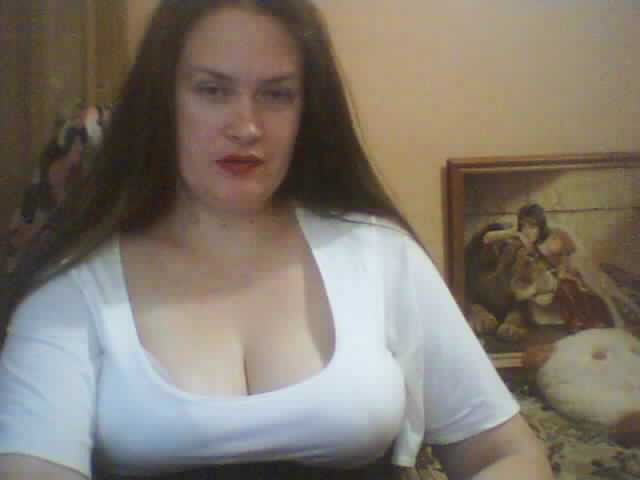 צילומי מסך משודרים perchiklive