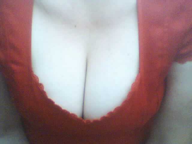 צילומי מסך משודרים perchiklive