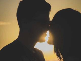 צ'אט וידאו ארוטי I-Will-Always-Love-You