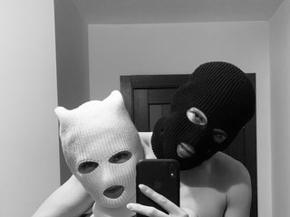 צ'אט וידאו ארוטי perfect-couple