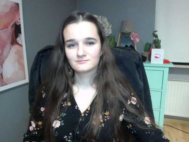 צילומי מסך משודרים perfectKate