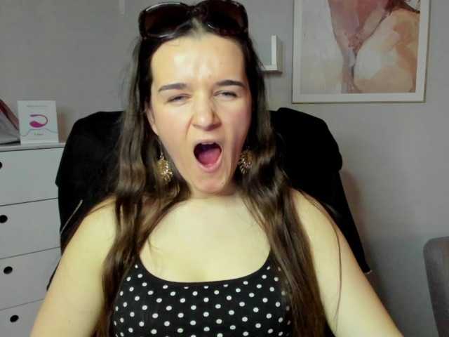 צילומי מסך משודרים perfectKate