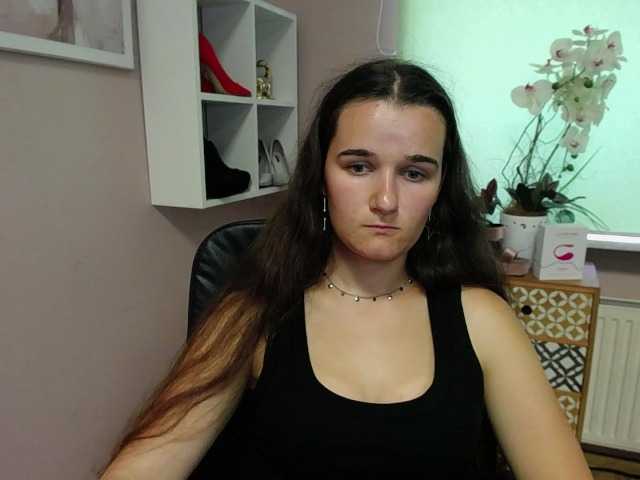 צילומי מסך משודרים perfectKate