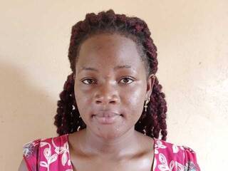 צ'אט וידאו ארוטי Perfectladyyy