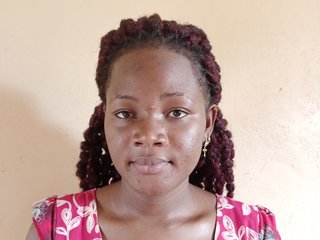 צ'אט וידאו ארוטי Perfectladyyy