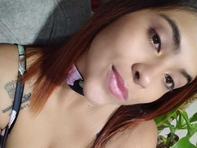 תמונה של הפרופיל perfectmilff