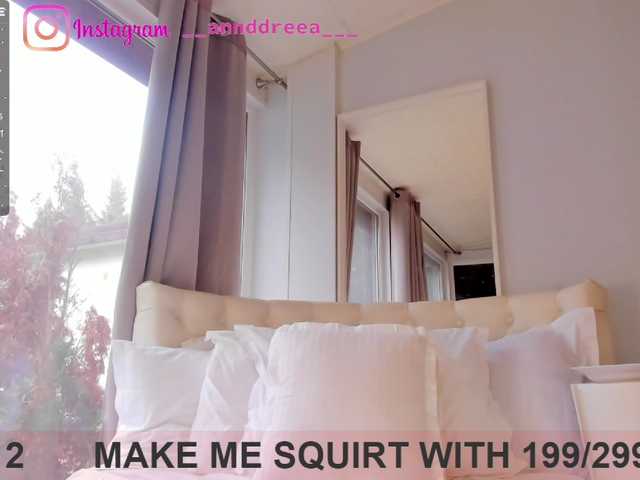 צילומי מסך משודרים PerfectT33n