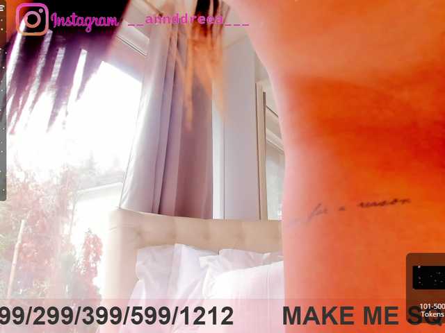 צילומי מסך משודרים PerfectT33n