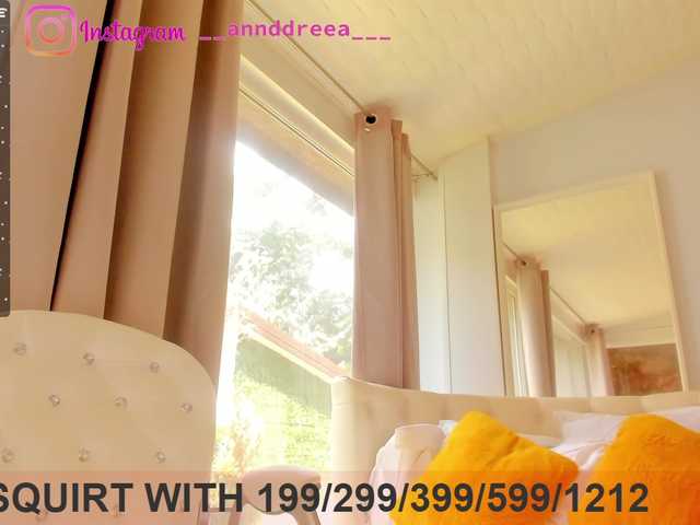 צילומי מסך משודרים PerfectT33n