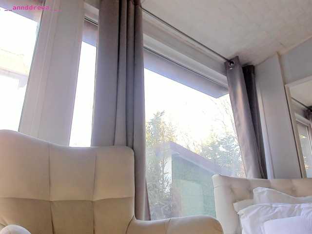 צילומי מסך משודרים PerfectT33n