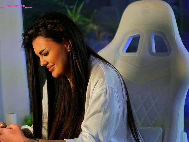 צילומי מסך משודרים PerfectT33n