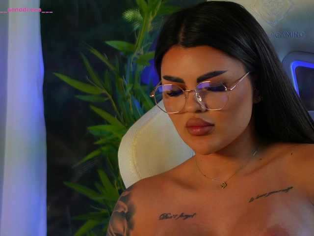 צילומי מסך משודרים PerfectT33n