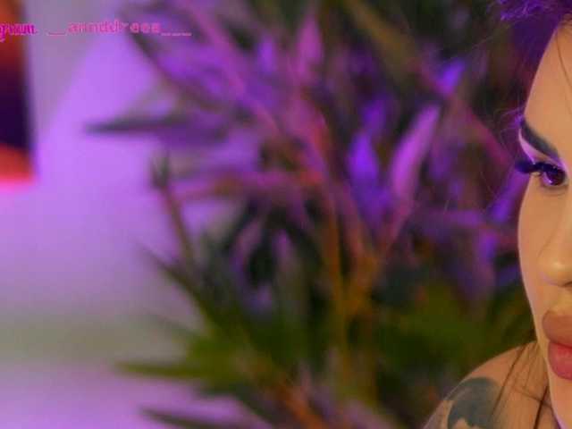 צילומי מסך משודרים PerfectT33n