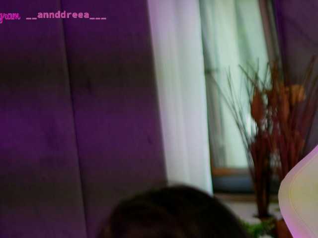 צילומי מסך משודרים PerfectT33n