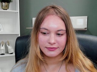 צ'אט וידאו ארוטי PERFECTvaleria