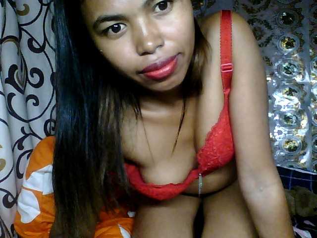 צילומי מסך משודרים Perffect-1