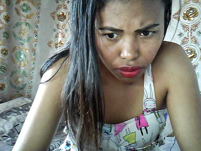 צילומי מסך משודרים Perffect-1