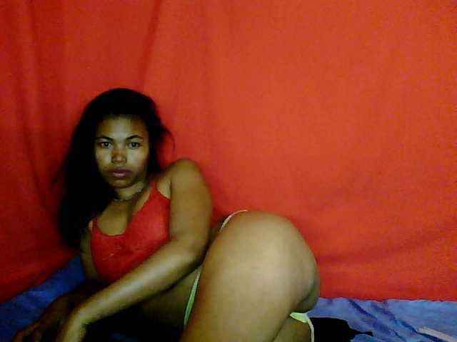 צילומי מסך משודרים Perffect-1