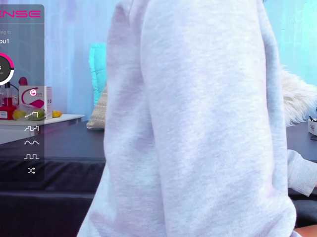 צילומי מסך משודרים perla-watson