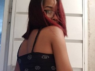 צ'אט וידאו ארוטי perla313