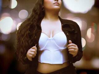 צ'אט וידאו ארוטי Perlajoones