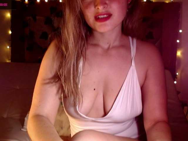 צילומי מסך משודרים perlamoon