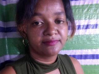 צ'אט וידאו ארוטי Perline52