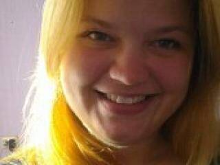 צ'אט וידאו ארוטי persea