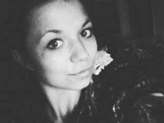 צ'אט וידאו ארוטי persefona13