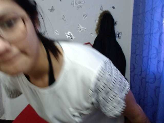 צילומי מסך משודרים Persefone26