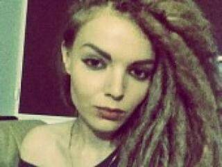 צ'אט וידאו ארוטי persephona