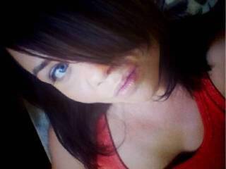 צ'אט וידאו ארוטי persik257