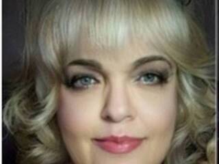 צ'אט וידאו ארוטי DONUTS_