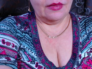 תמונות DONUTS_ Hello! Who wants to see my sweet Tits?