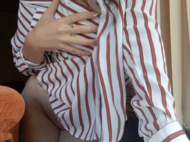 צילומי מסך משודרים Persik65