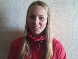 צ'אט וידאו ארוטי persik996