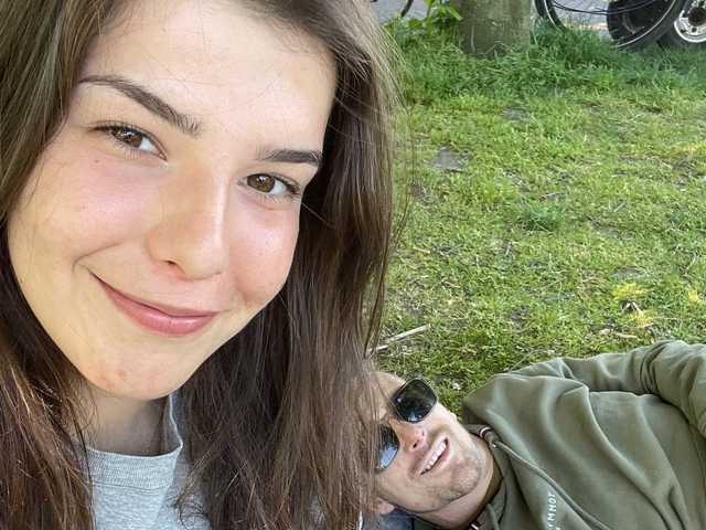 תמונה של הפרופיל Perverko