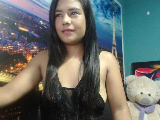 צילומי מסך משודרים perverseCoupl