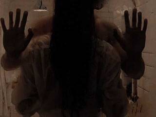 צ'אט וידאו ארוטי pervertdolly1