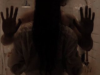 צ'אט וידאו ארוטי pervertdolly1