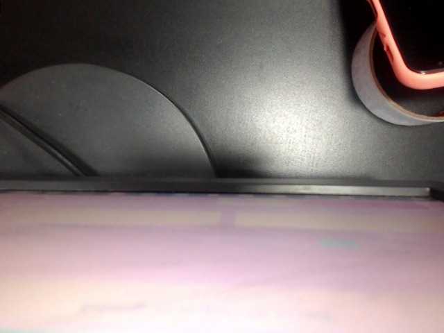 צילומי מסך משודרים perverted-gir