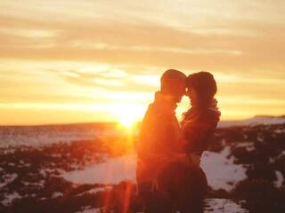 צ'אט וידאו ארוטי pervertlovers