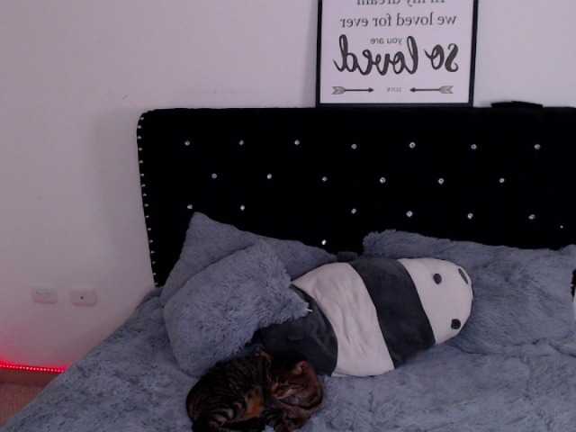 צילומי מסך משודרים pervertlykloe