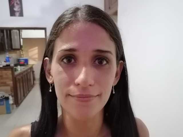 תמונה של הפרופיל black_angel_