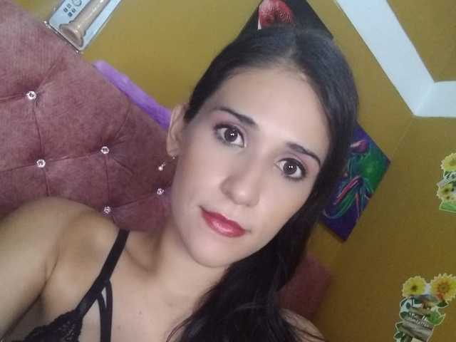 תמונה של הפרופיל black_angel_